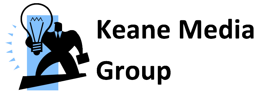 Keane Media Group